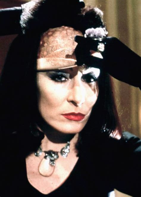 A Modern-Day Witch Priestess: Anjelica Huston's Impact on the Witchcraft Community
